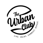 The Urban Club logo